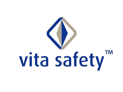 Vita Safety Ltd