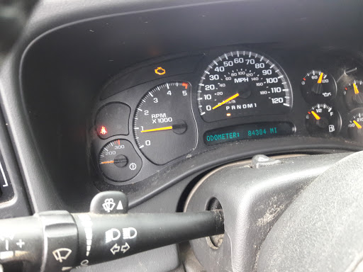 Auto Auction «Central Auto Auction», reviews and photos, 20 Cairn St, Rochester, NY 14611, USA