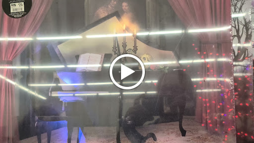 Discount Store «Big Lots», reviews and photos, 1101 WP Ball Blvd, Sanford, FL 32771, USA