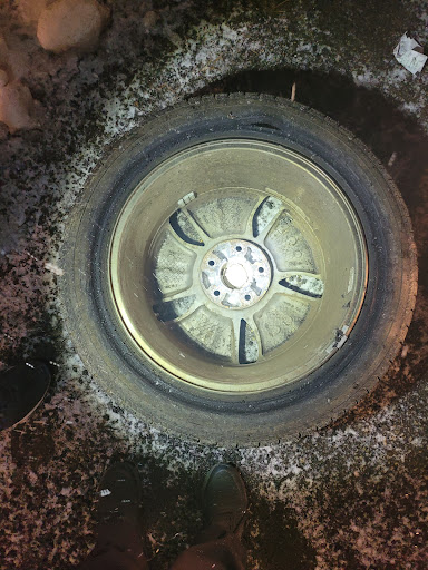 Ford Dealer «Acton Ford», reviews and photos, 76 Powder Mill Rd, Acton, MA 01720, USA