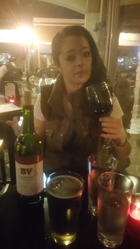 Wine Store «Cellar Door», reviews and photos, 5150 Main St A, Downers Grove, IL 60515, USA