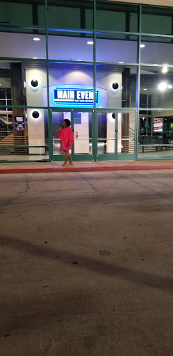 Movie Theater «AMC Parkway Pointe 15», reviews and photos, 3101 Cobb Pkwy SE #201, Atlanta, GA 30339, USA