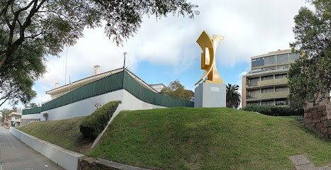 Embajada y Consulado de Japón