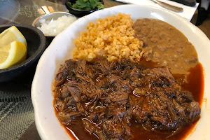 La Carreta - Mexican Restaurant