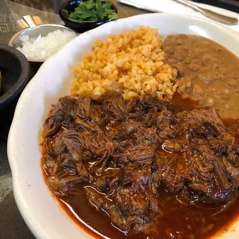 La Carreta - Mexican Restaurant