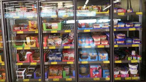 Supermarket «ALDI», reviews and photos, 10912 Baltimore Ave, Beltsville, MD 20705, USA