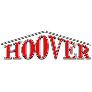 Plumber «Hoover Electric Plumbing Heating And Cooling», reviews and photos, 41800 Hayes Rd, Charter Twp of Clinton, MI 48038, USA