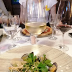 Photo n°1 de l'avis de Maximilian.e fait le 26/07/2020 à 12:02 sur le restaurants Il Ristorante Villa Rustica à Stuttgart