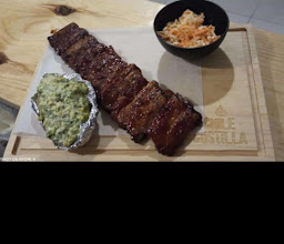 Chillys Willys photo