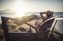 Firestone Complete Auto Care - Photo 7 - Car repair in San Diego, CA, San Diego