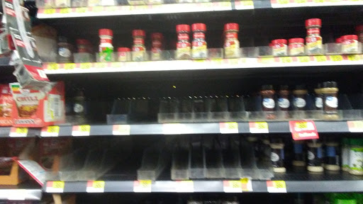 Department Store «Walmart Supercenter», reviews and photos, 36 Jerome Dr, Dover, DE 19901, USA