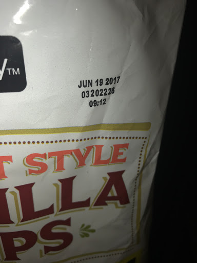 Discount Store «Dollar General», reviews and photos, 2200 Powder Springs Rd, Marietta, GA 30064, USA