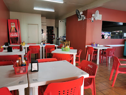 Perla Negra Restaurante y mariscos - C. Niños Heroes 51, Centro, 47600 Tepatitlán de Morelos, Jal., Mexico