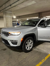 Enterprise Rent-A-Car - Photo 7 - Car repair in Sanford, FL, Deltona