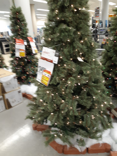 Department Store «Sears», reviews and photos, 425 Rice St, St Paul, MN 55103, USA