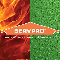 SERVPRO of Platte County - Photo 8 - Car repair in Riverside, MO, Kansas City