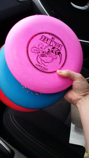 Sporting Goods Store «Play It Again Sports», reviews and photos, 2933 W Anderson Ln, Austin, TX 78757, USA