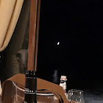 Photo n°3 de l'avis de LUIGI.R fait le 24/08/2020 à 09:20 sur le  Trattoria Lu Pescatore à Torre San Giovanni