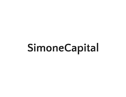 Simone Capital
