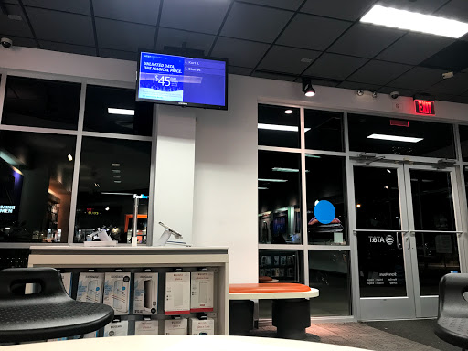 Cell Phone Store «AT&T», reviews and photos, 3380 Princess Anne Rd #103, Virginia Beach, VA 23456, USA