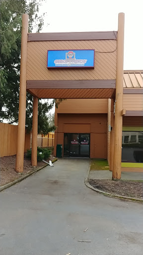 3830 Commercial St SE, Salem, OR 97302, USA