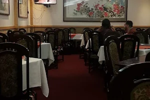 Restaurant "You Yi" image