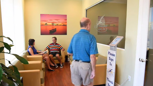 Insurance Agency «Rivard Insurance Agency, Inc», reviews