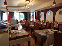 Photos du propriétaire du Restaurant libanais Le Comptoir Phénicien à Angers - n°1