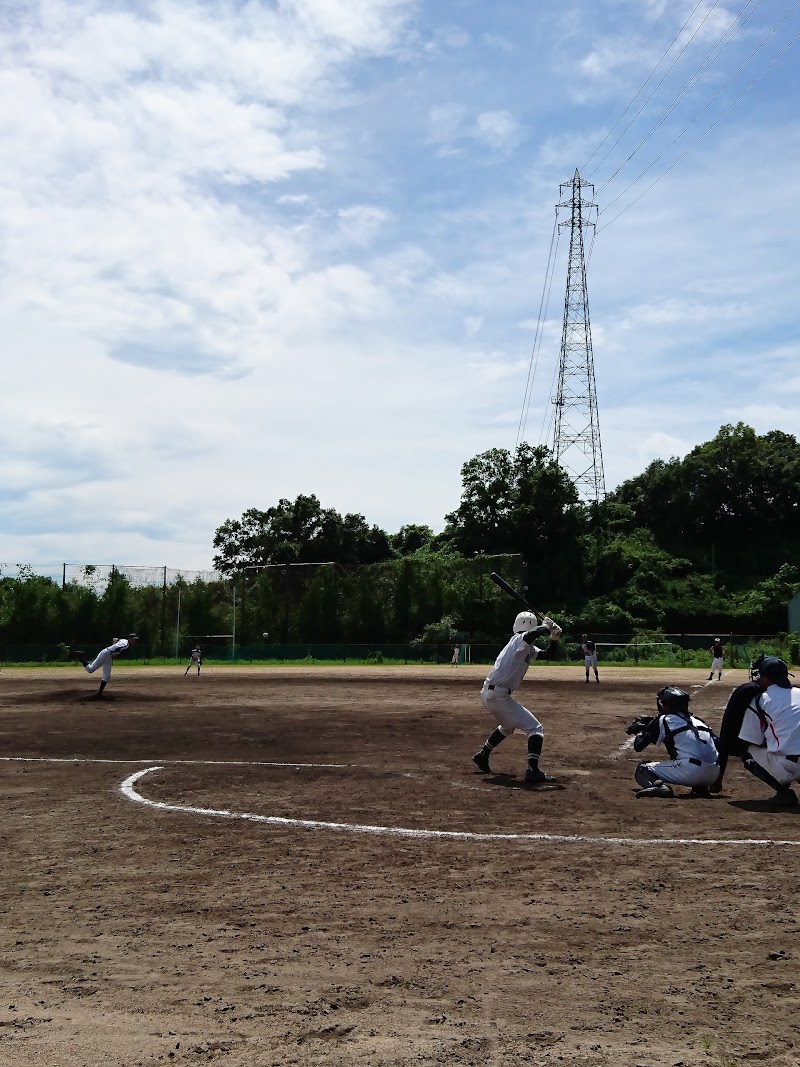 和歌山県立紀北農芸高等学校