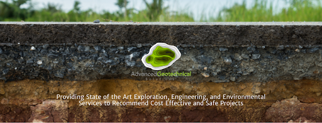 Advanced Geotechnical Solutions