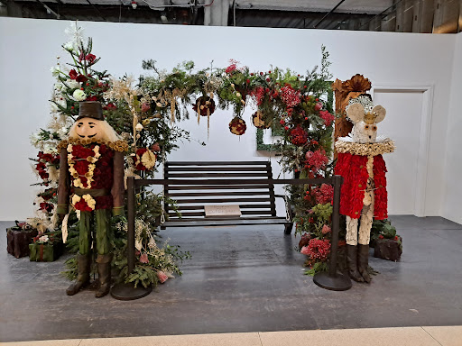 Movie Theater «AMC Pacific Place 11», reviews and photos, 600 Pine St #400, Seattle, WA 98101, USA