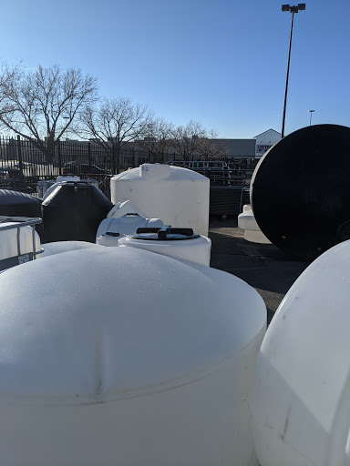 Home Improvement Store «Tractor Supply Co.», reviews and photos, 3015 S 23rd Ave, Greeley, CO 80631, USA