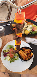 Photo n°26 de Restaurant La Placette à La Ciotat ()