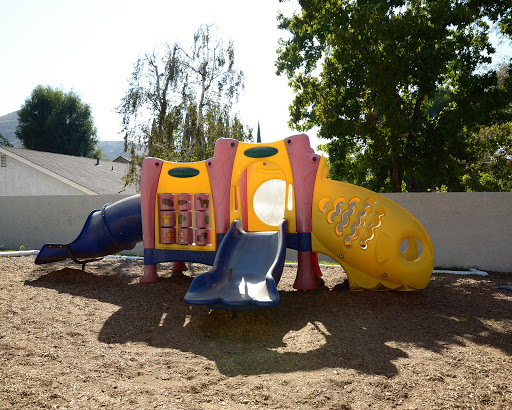 Day Care Center «La Petite Academy of Simi Valley, CA», reviews and photos, 85 E Bonita Dr, Simi Valley, CA 93065, USA