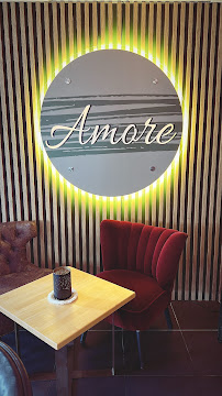 Photos du propriétaire du Restaurant Amore Cap d'Agde - n°13