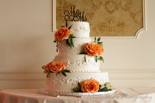 Wedding Venue «Dutchess Manor Caterers», reviews and photos, 263 NY-9D, Beacon, NY 12508, USA
