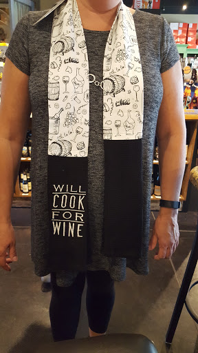 Wine Bar «WineStyles of West Des Moines», reviews and photos, 5515 Mills Civic Pkwy #120, West Des Moines, IA 50266, USA