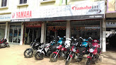 Sri Sai Venkateshwara Motors