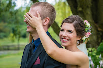 Always Over The Top Photography - Photo 9 - Car repair in Eau Claire, WI, Eau Claire