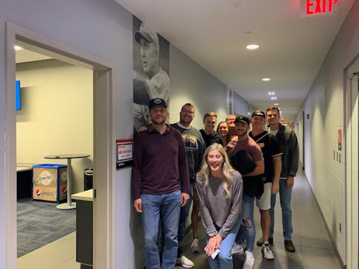 Auto Insurance Agency «Joel Laird - State Farm Insurance Agent», reviews and photos