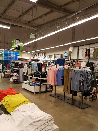 Old Navy