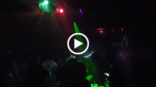 Night Club «The Pyramid Club», reviews and photos, 101 Avenue A #1, New York, NY 10009, USA