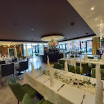 Photo n°2 de l'avis de Dietmar.� fait le 02/01/2024 à 07:13 sur le  FARMER HOTEL à Basedow