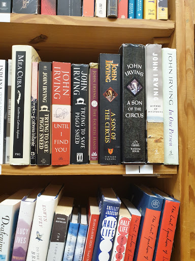 Half Price Books image