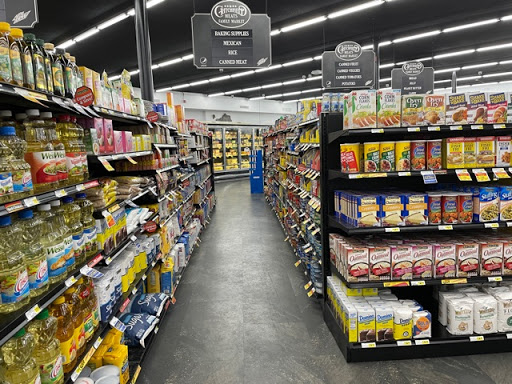 Butcher Shop «Critchfield Meats Retail Store», reviews and photos, 2220 Nicholasville Rd #166, Lexington, KY 40503, USA