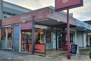 Noosa Pie Shop image