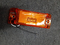 A & A Truck And Trailer Supply - Photo 2 - Car repair in Commerce, CA, East Los Angeles