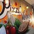 Pizza Vegas Beylikdüzü