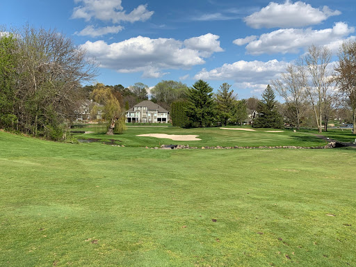 Golf Club «Northfield Golf Club», reviews and photos, 707 Prairie St, Northfield, MN 55057, USA