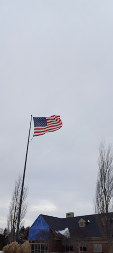 Golf Club «Prestwick Village Golf Club», reviews and photos, 136 Inverness, Highland, MI 48357, USA